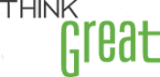 Think Great
